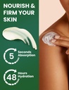 venture-pal-topical-magnesium-cream-fast-6.jpg