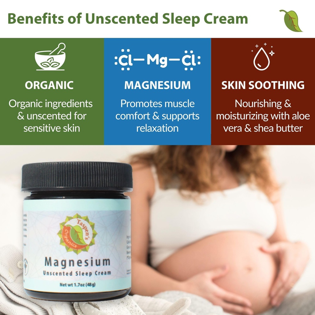 taspen-s-organics-magnesium-unscented-sl-6.jpg