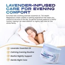 magnesium-cream-for-nerve-and-muscle-com-5.jpg
