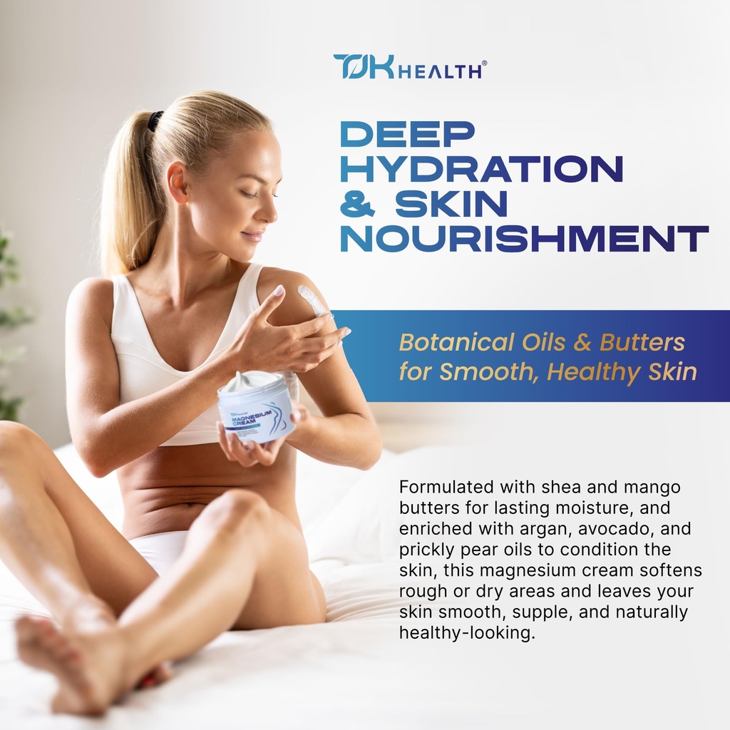magnesium-cream-for-nerve-and-muscle-com-4.jpg