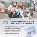 magnesium-cream-for-nerve-and-muscle-com-2.jpg