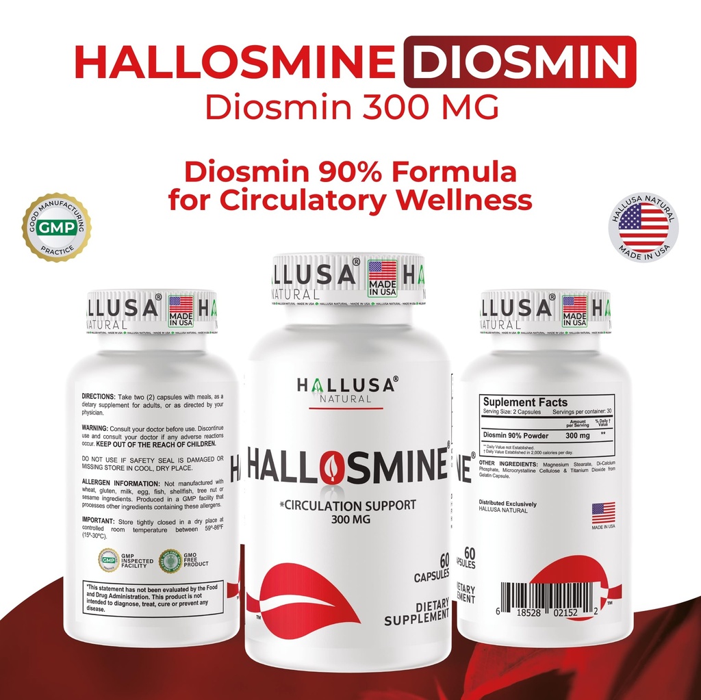 hallusa-natural-hallosmine-circulation-v-3.jpg