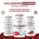 hallusa-natural-hallosmine-circulation-v-3.jpg