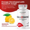 hallusa-natural-hallosmine-circulation-v-6.jpg