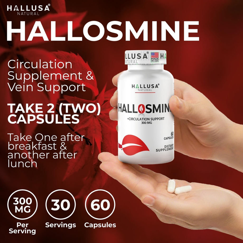 hallusa-natural-hallosmine-circulation-v-5.jpg