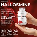 hallusa-natural-hallosmine-circulation-v-5.jpg