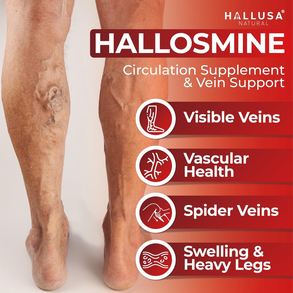 hallusa-natural-hallosmine-circulation-v-2.jpg