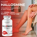 hallusa-natural-hallosmine-circulation-v-4.jpg