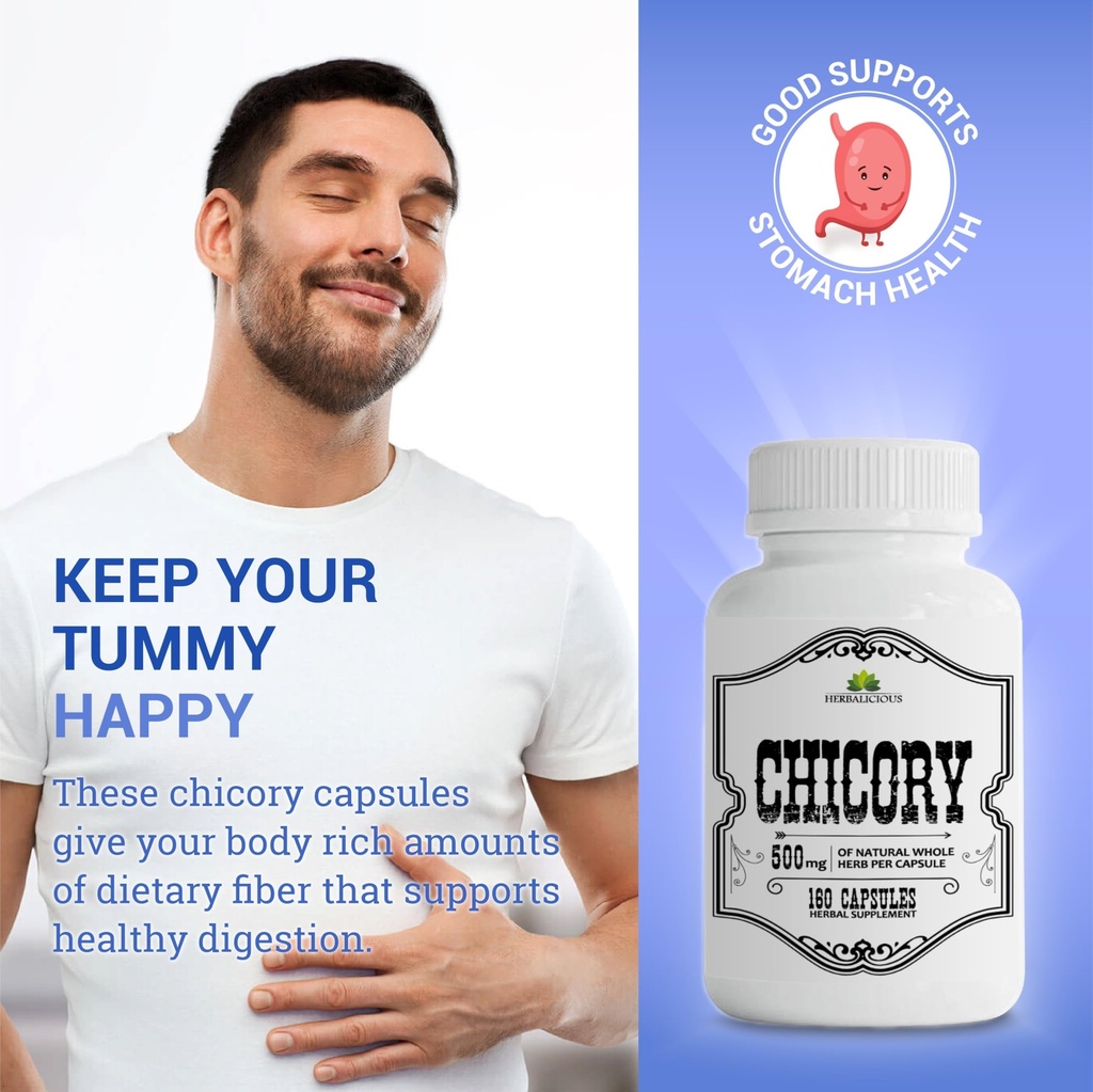 herbalicious-chicory-root-supplement-org-6.jpg