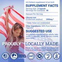 herbalicious-chicory-root-supplement-org-5.jpg