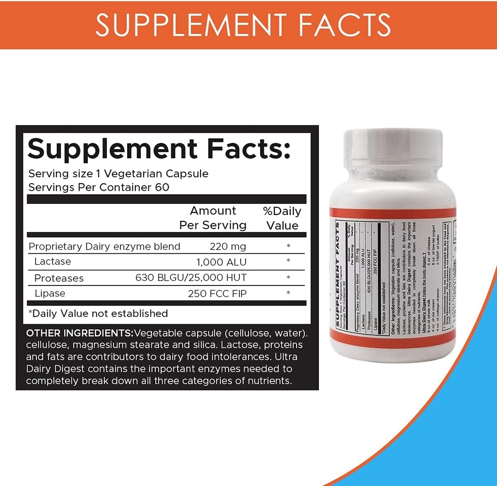 holistic-health-ultra-dairy-digest-60-ca-2.jpg
