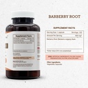 secrets-of-the-tribe-barberry-root-120-c-3.jpg