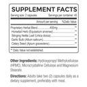 full-life-reuma-art-x-strength-400-mg-he-6.jpg