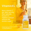omegaxl-joint-support-supplement-natural-5.jpg