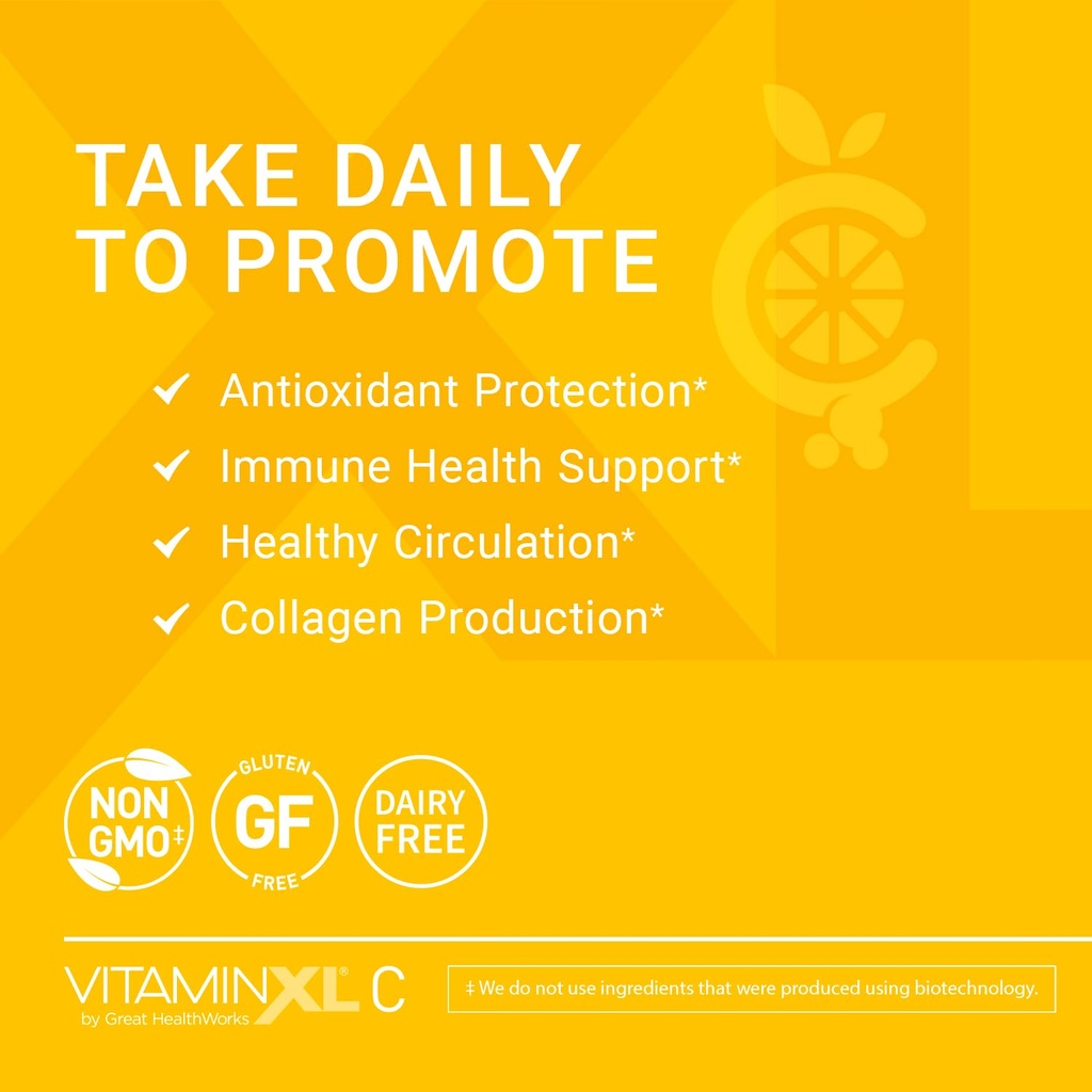 omegaxl-joint-support-supplement-natural-3.jpg