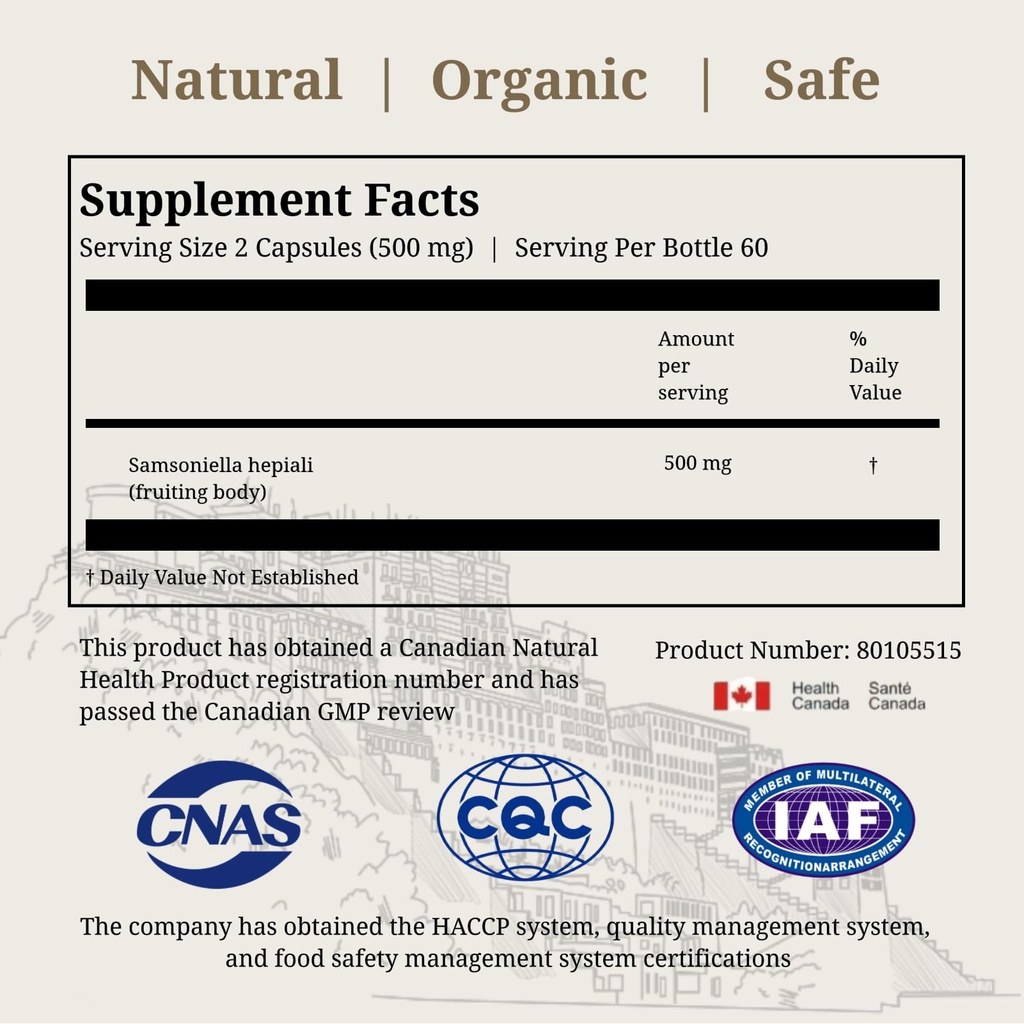 cheezhenghimalaya-cordyceps-capsules-imm-2.jpg