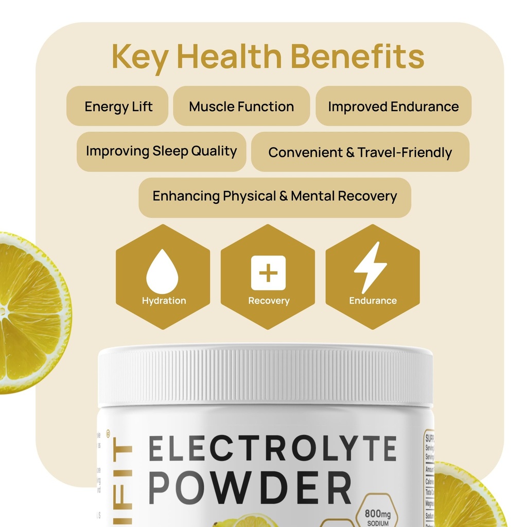 inevifit-salty-lemonade-electrolyte-powd-4.jpg