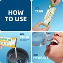 electrolyte-powder-sugar-free-lemon-flav-4.jpg