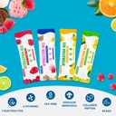electrolyte-powder-sugar-free-lemon-flav-6.jpg