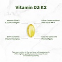 deal-supplement-vitamin-d3-5000iu-k2-100-4.jpg