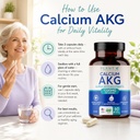 calcium-akg-ca-akg-monohydrate-1200mg-pe-3.jpg