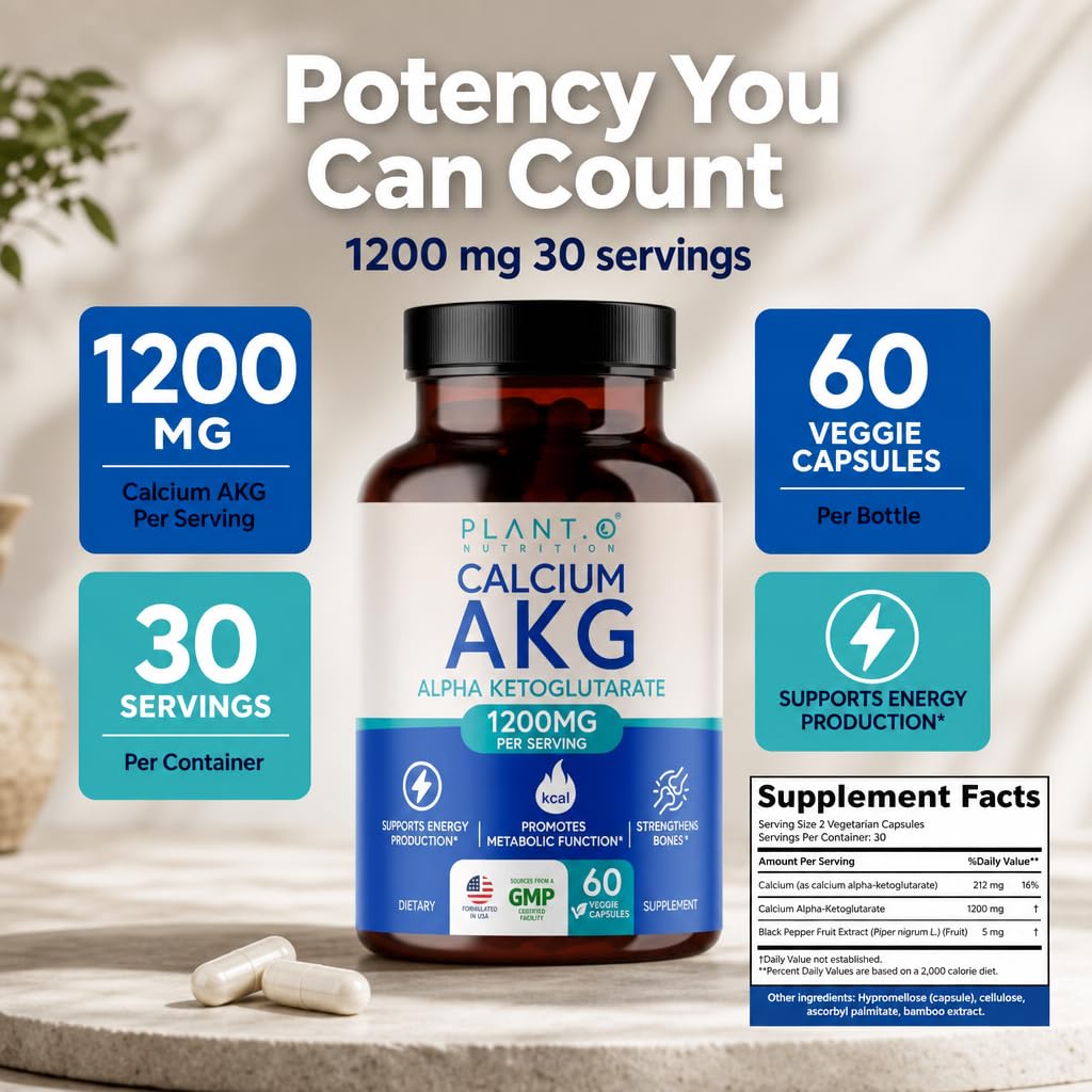 calcium-akg-ca-akg-monohydrate-1200mg-pe-2.jpg