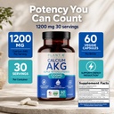 calcium-akg-ca-akg-monohydrate-1200mg-pe-2.jpg
