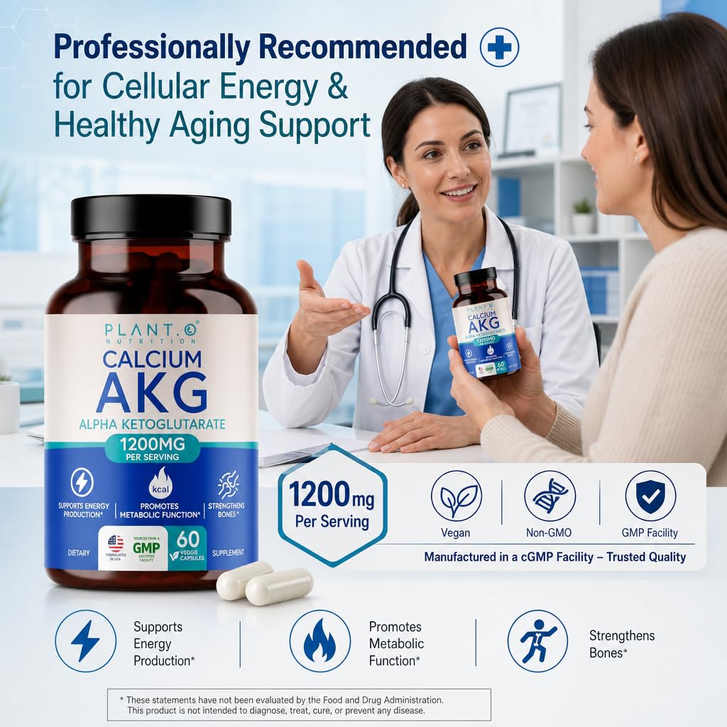 calcium-akg-ca-akg-monohydrate-1200mg-pe-4.jpg