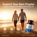 calcium-akg-ca-akg-monohydrate-1200mg-pe-6.jpg