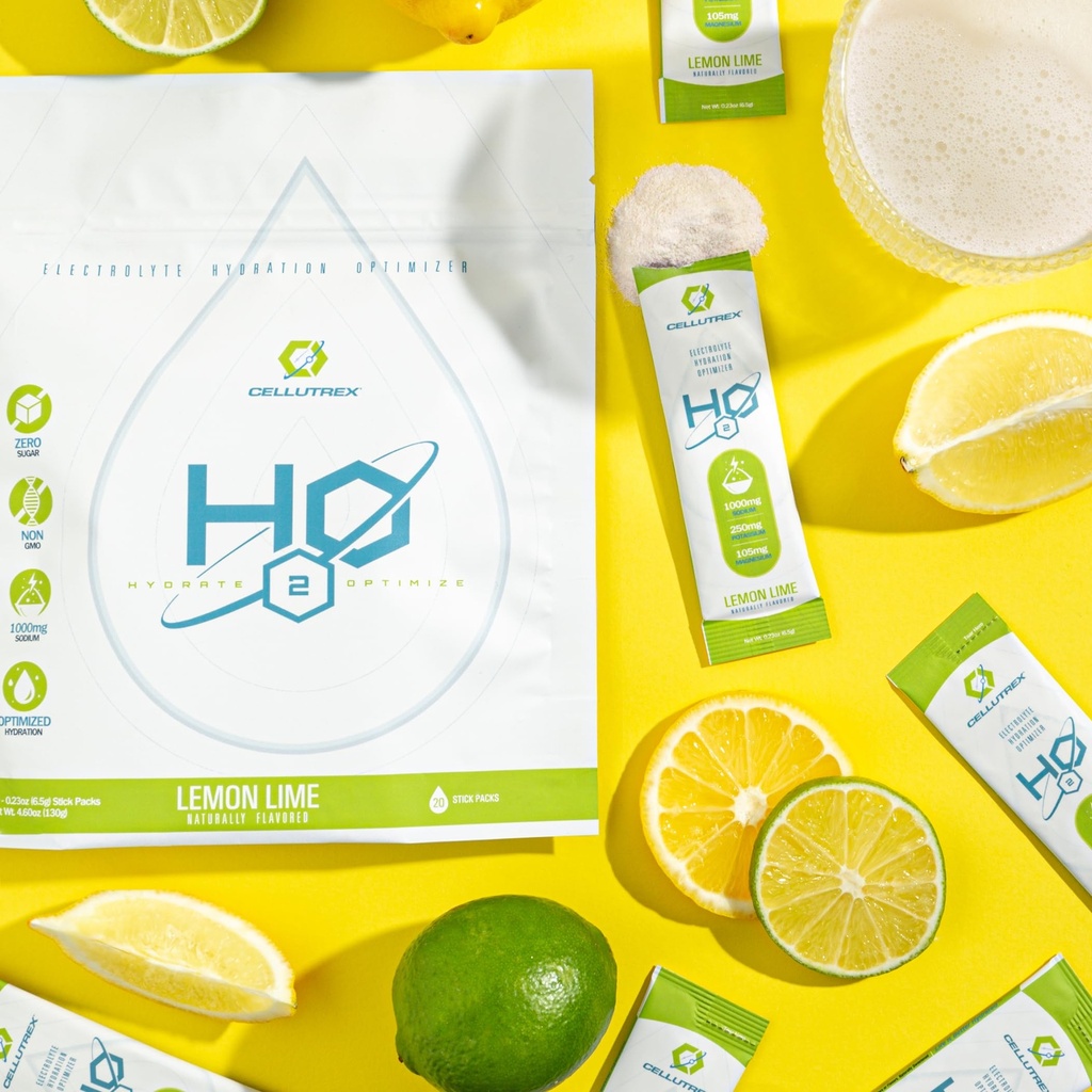 cellutrex-h2o-electrolytes-electrolyte-p-3.jpg