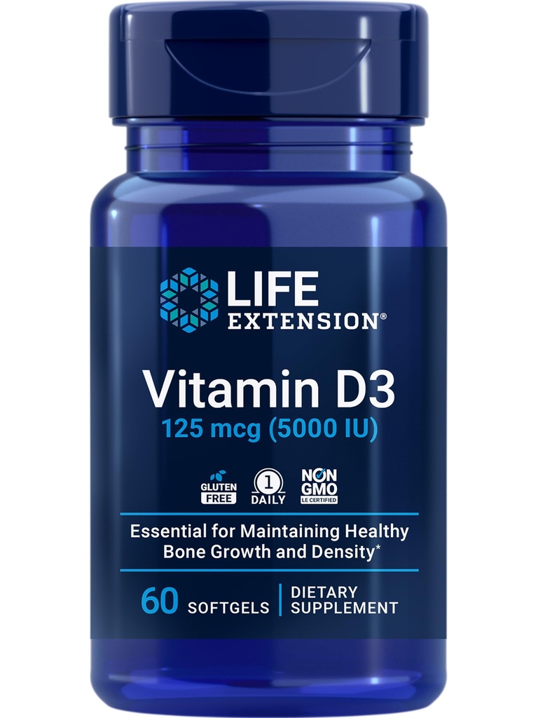 life-extension-super-ubiquinol-coq10-wit-5.jpg