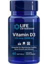 life-extension-super-ubiquinol-coq10-wit-5.jpg