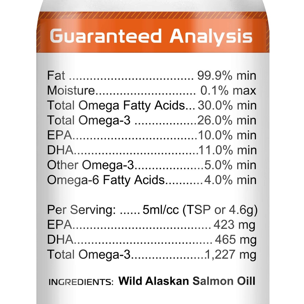 strellalab-salmon-oil-64-oz-16-oz-glucos-6.jpg
