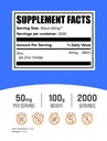 bulksupplements-com-zinc-oxide-powder-zi-2.jpg