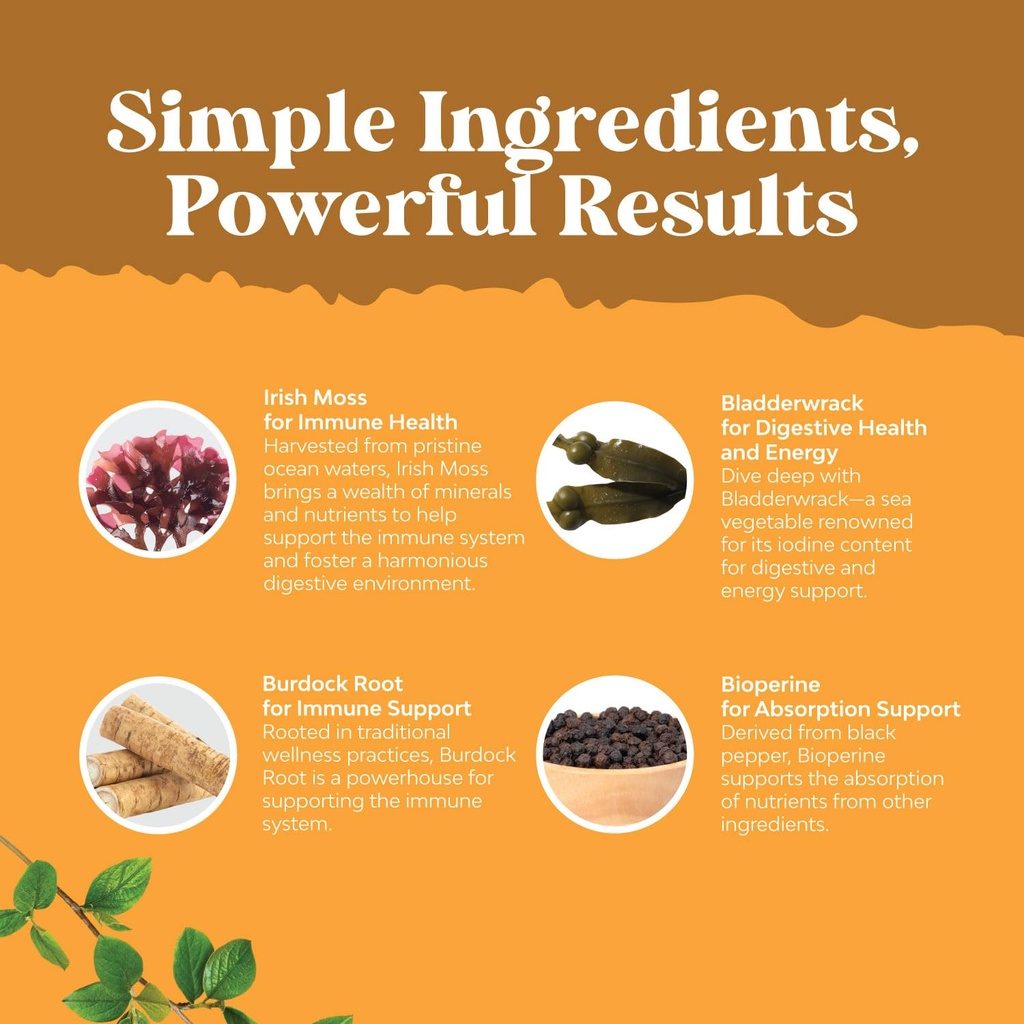 natures-craft-irish-sea-moss-capsules-se-3.jpg