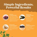 natures-craft-irish-sea-moss-capsules-se-3.jpg