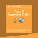 natures-craft-irish-sea-moss-capsules-se-5.jpg