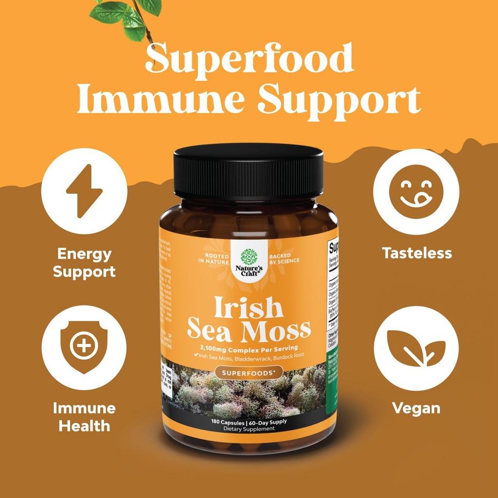 natures-craft-irish-sea-moss-capsules-se-2.jpg