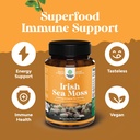 natures-craft-irish-sea-moss-capsules-se-2.jpg
