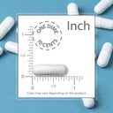 supersmart-super-shatavari-high-potency--5.jpg