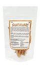 jioo-organics-100-natural-premium-shatav-2.jpg