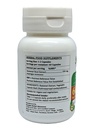shatavari-forte-capsules-500-mg-60-veg-c-4.jpg