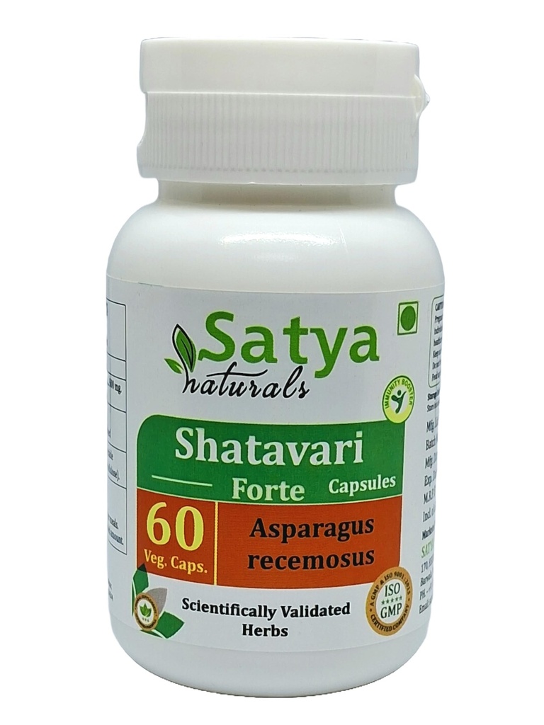 shatavari-forte-capsules-500-mg-60-veg-c-3.jpg