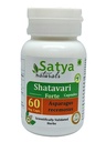 shatavari-forte-capsules-500-mg-60-veg-c-3.jpg