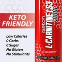 isatori-l-carnitine-ls3-3000-liquid-l-ca-6.jpg