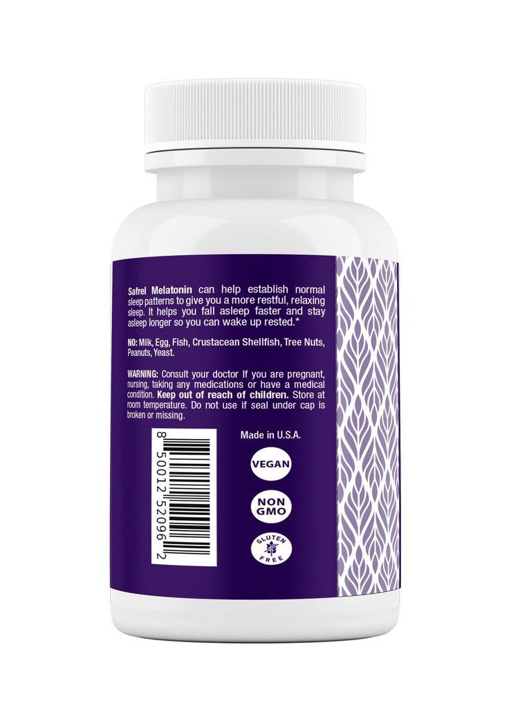 safrel-melatonin-30mg-with-b6-l-theanine-2.jpg