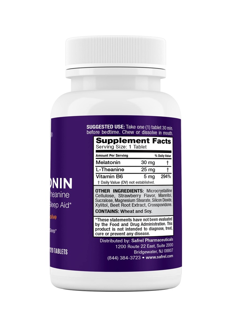 safrel-melatonin-30mg-with-b6-l-theanine-3.jpg