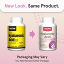 jarrow-formulas-hyaluronic-acid-120-mg-d-3.jpg