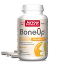 jarrow-formulas-bone-support-cellular-en-2.jpg