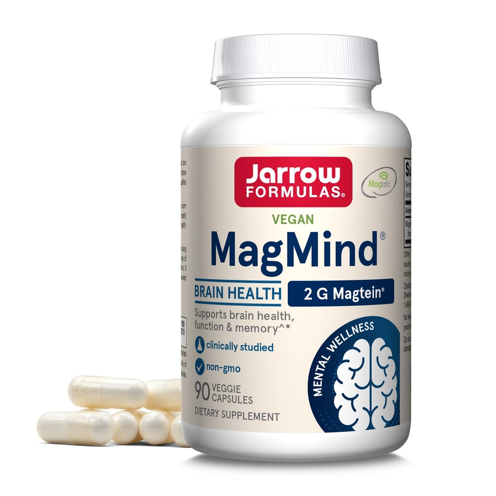 jarrow-formulas-magmind-brain-health-cap-2.jpg